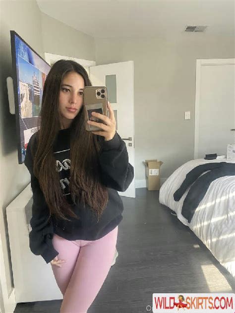 angie varona nudes leaked|Angie Varona Onlyfans Leak Big Tits Busty Ppv Video